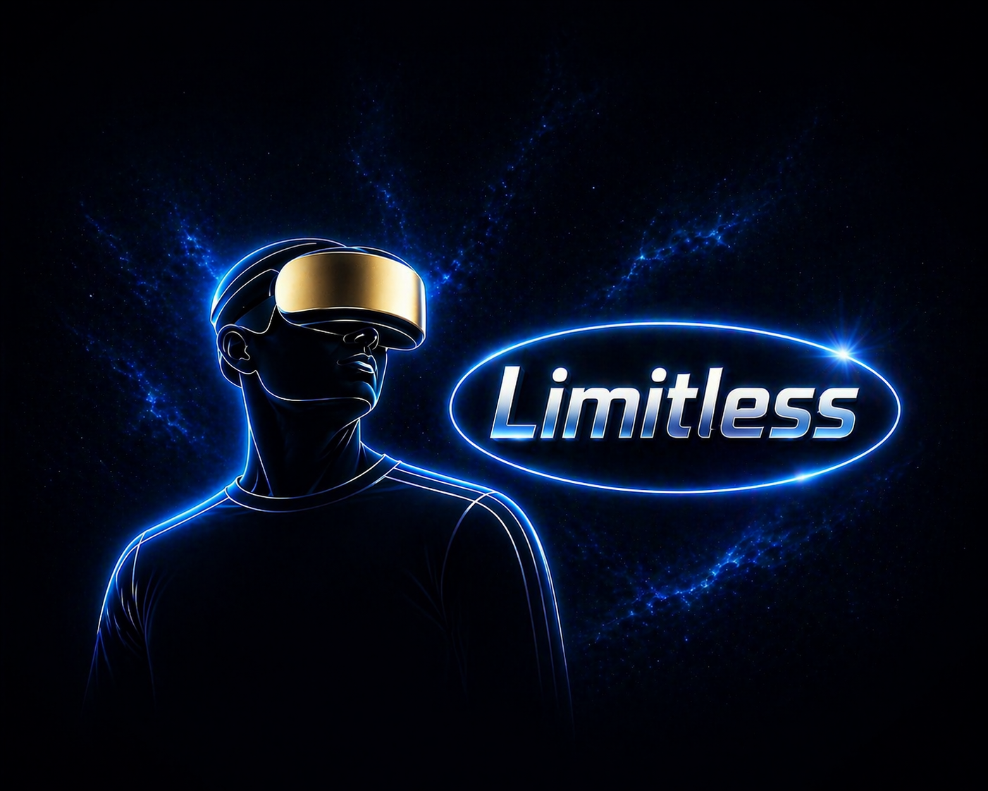 Limitless