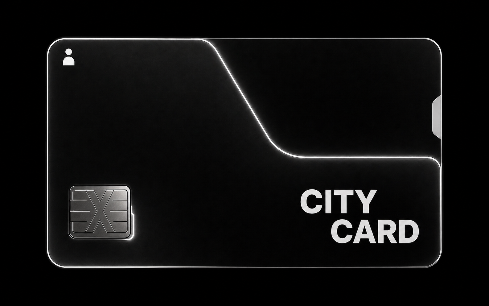 City Card