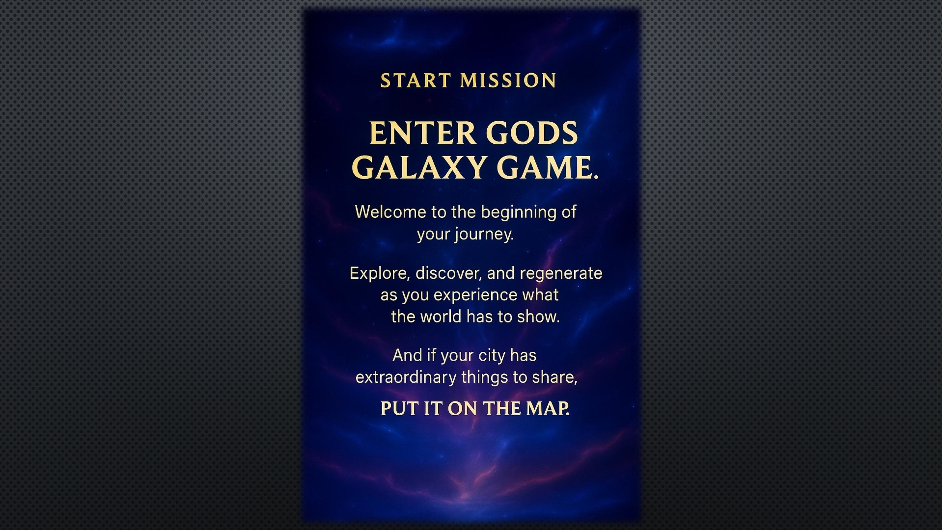Feature highlight 9